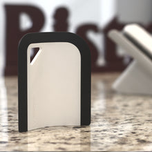 Load image into Gallery viewer, Handy curved squeegee 1set, 2PCs