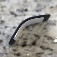 Load image into Gallery viewer, Handy curved squeegee 1set, 2PCs