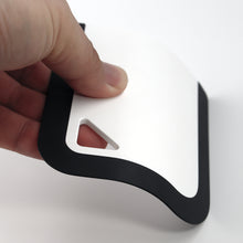 Load image into Gallery viewer, Handy curved squeegee 1set, 2PCs